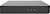 12MP 8CH 1 SATA Smart NVR
